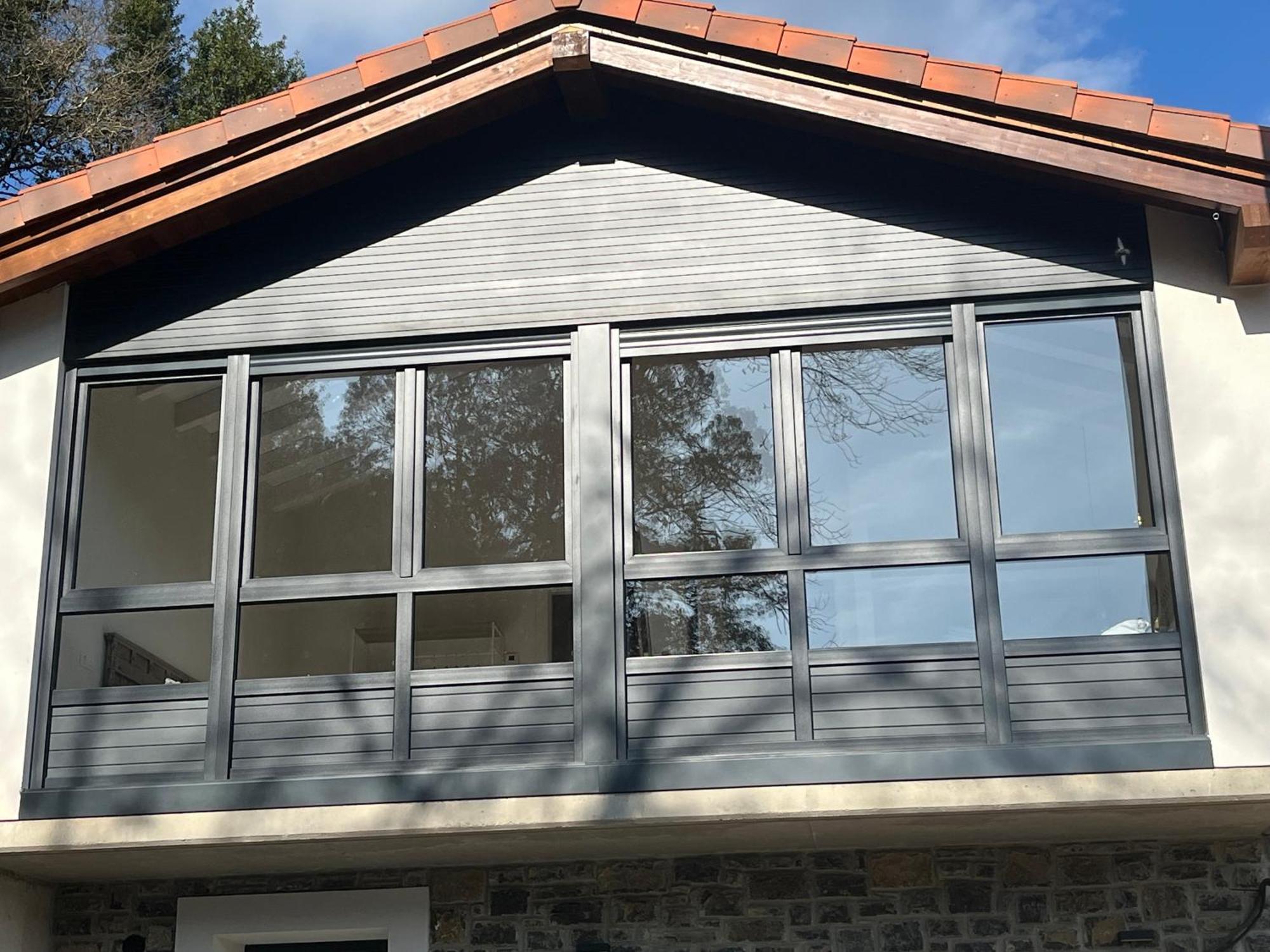 Apartamentos Rurales El Solsuco Villaviciosa  Dış mekan fotoğraf