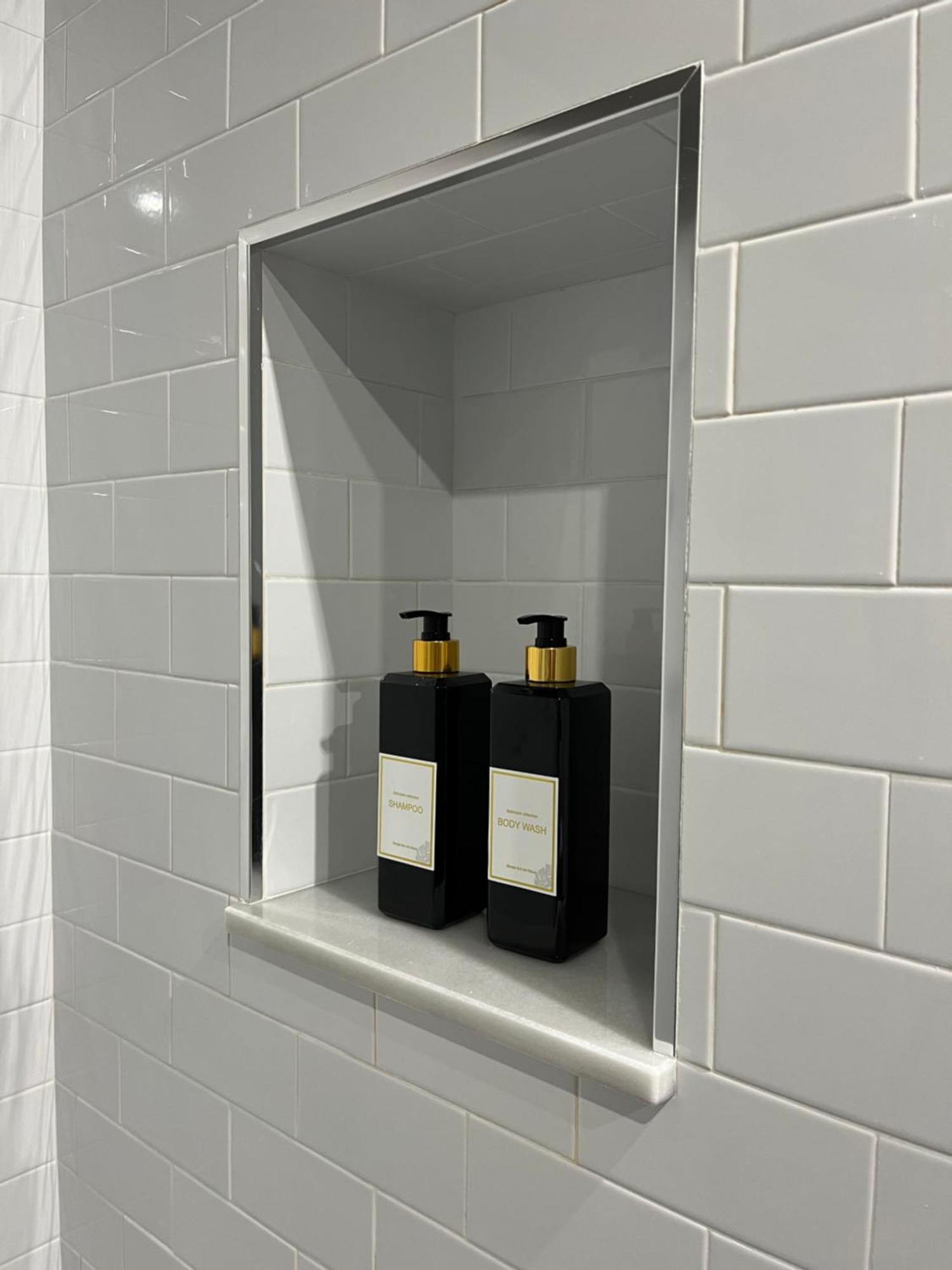 Apartamentos Rurales El Solsuco Villaviciosa  Dış mekan fotoğraf