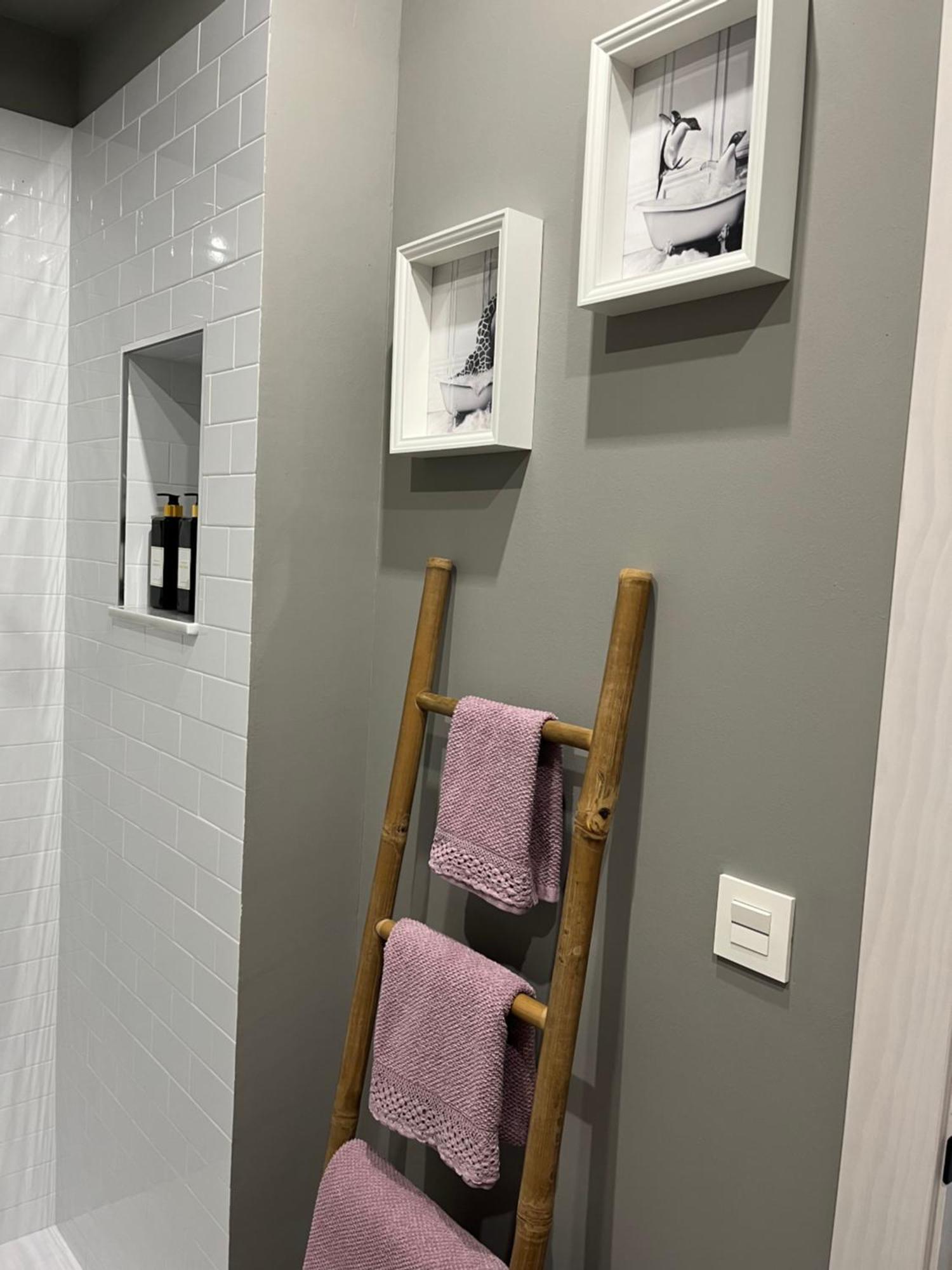 Apartamentos Rurales El Solsuco Villaviciosa  Dış mekan fotoğraf