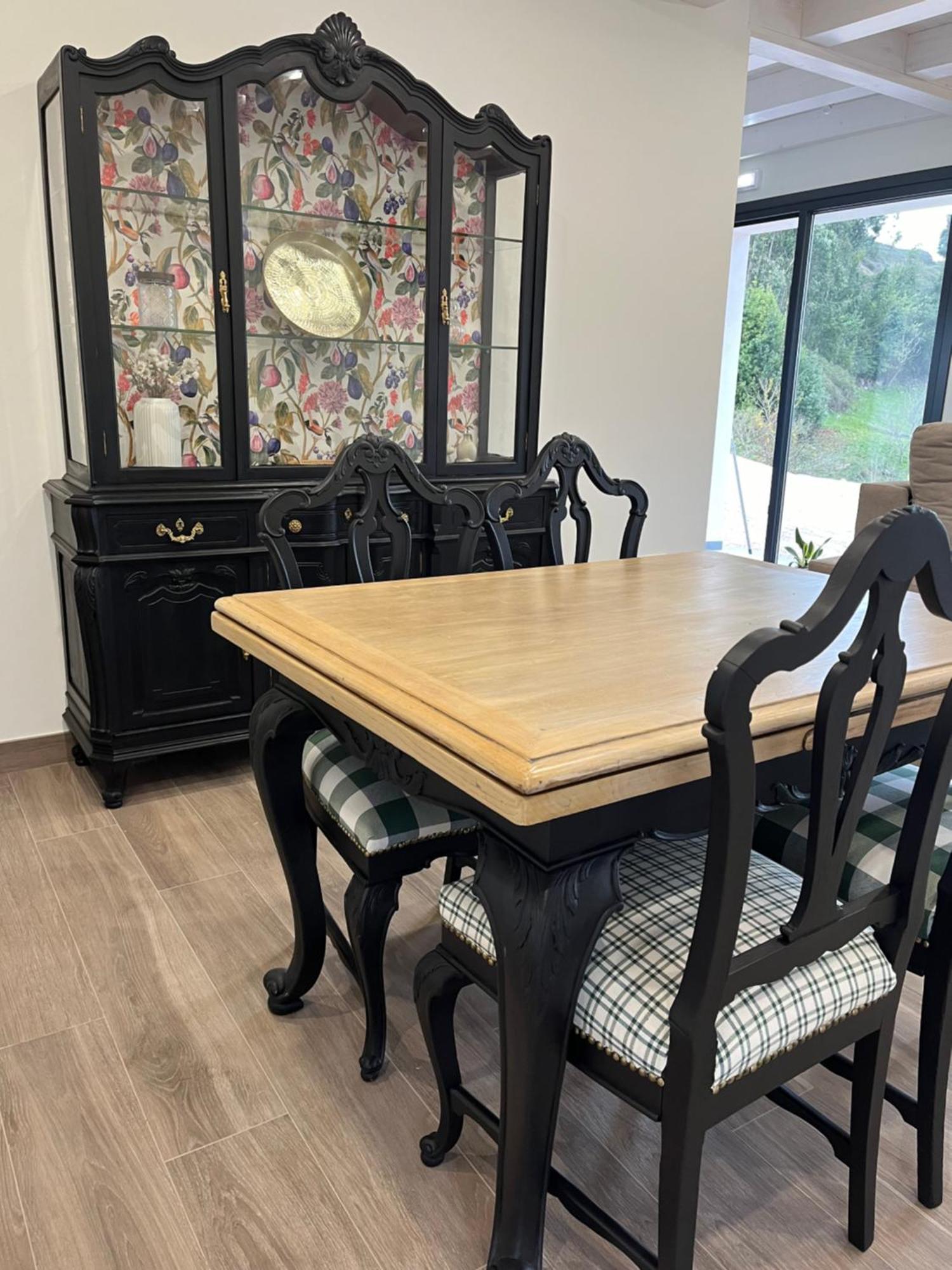 Apartamentos Rurales El Solsuco Villaviciosa  Dış mekan fotoğraf