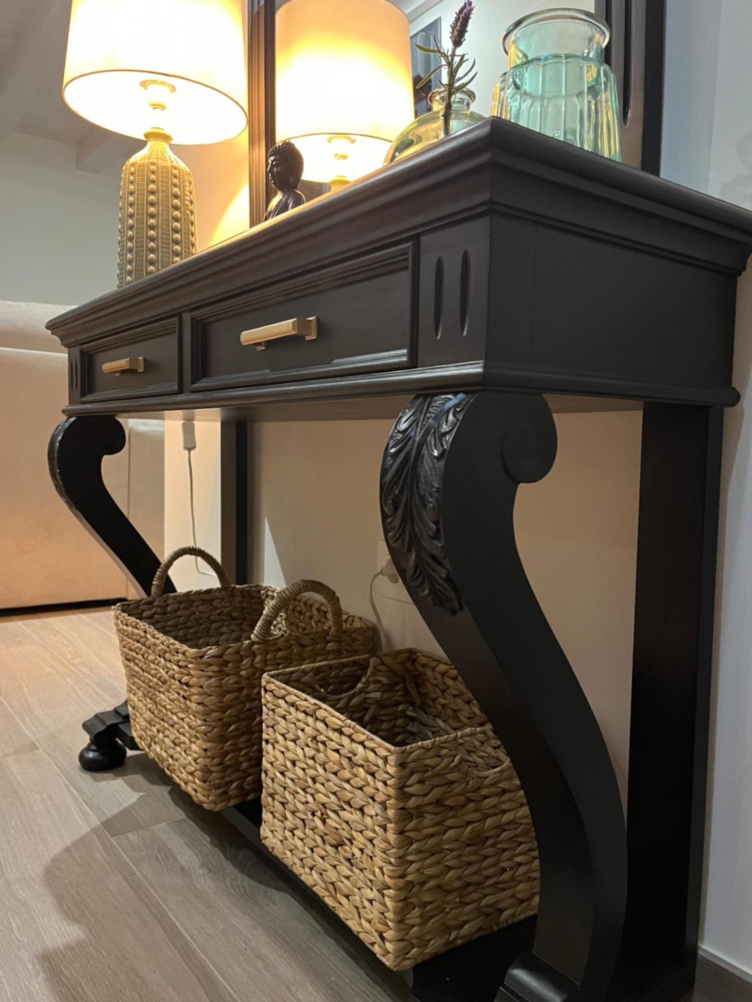 Apartamentos Rurales El Solsuco Villaviciosa  Dış mekan fotoğraf